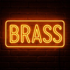 Brass(DNB version).mp3