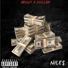 Niles - About A Dollar