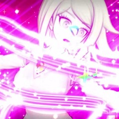 ii js wna fw u😌🎧djj xophy🎧 #gloom😔