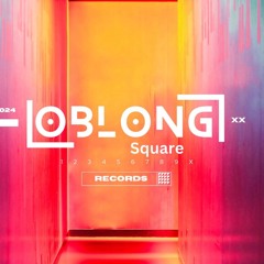 The SoundLab Series Hosted by Oblong Square Records w/ Jazzy Woo - Subtle Radio - 17/11/2024