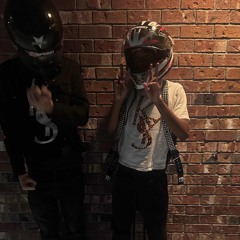 League