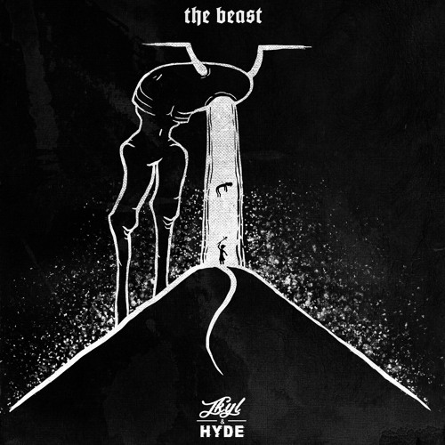 Jkyl & Hyde - The Beast