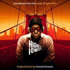 We Got This (Stony Gate 2)