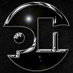Psytrance 2011-2019