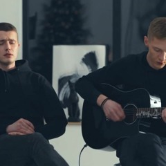 Stream T.O.D. | Listen To Music Tracks And Songs Online For Free.