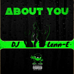 About You