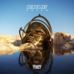 Intraspekt - Raven