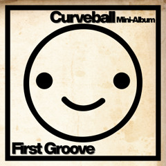 First Groove