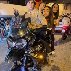so as pedrada pura