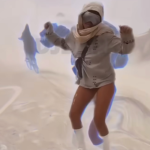 Danny Seltzer - Live Mix