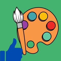 Acoustic and Electric Piano Jazz Duo Soundtrack for Invisible Coffee