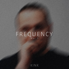Frequency Vol.1