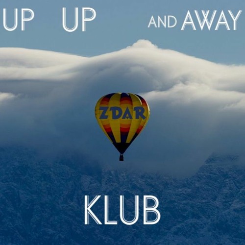 Climax Change Denier - Hommage Pour Le Zdar