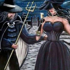 se tu tem capeta eu tenho satanás.mp3