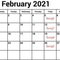 February 2021