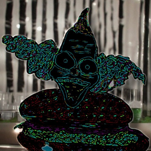 Nax.wav