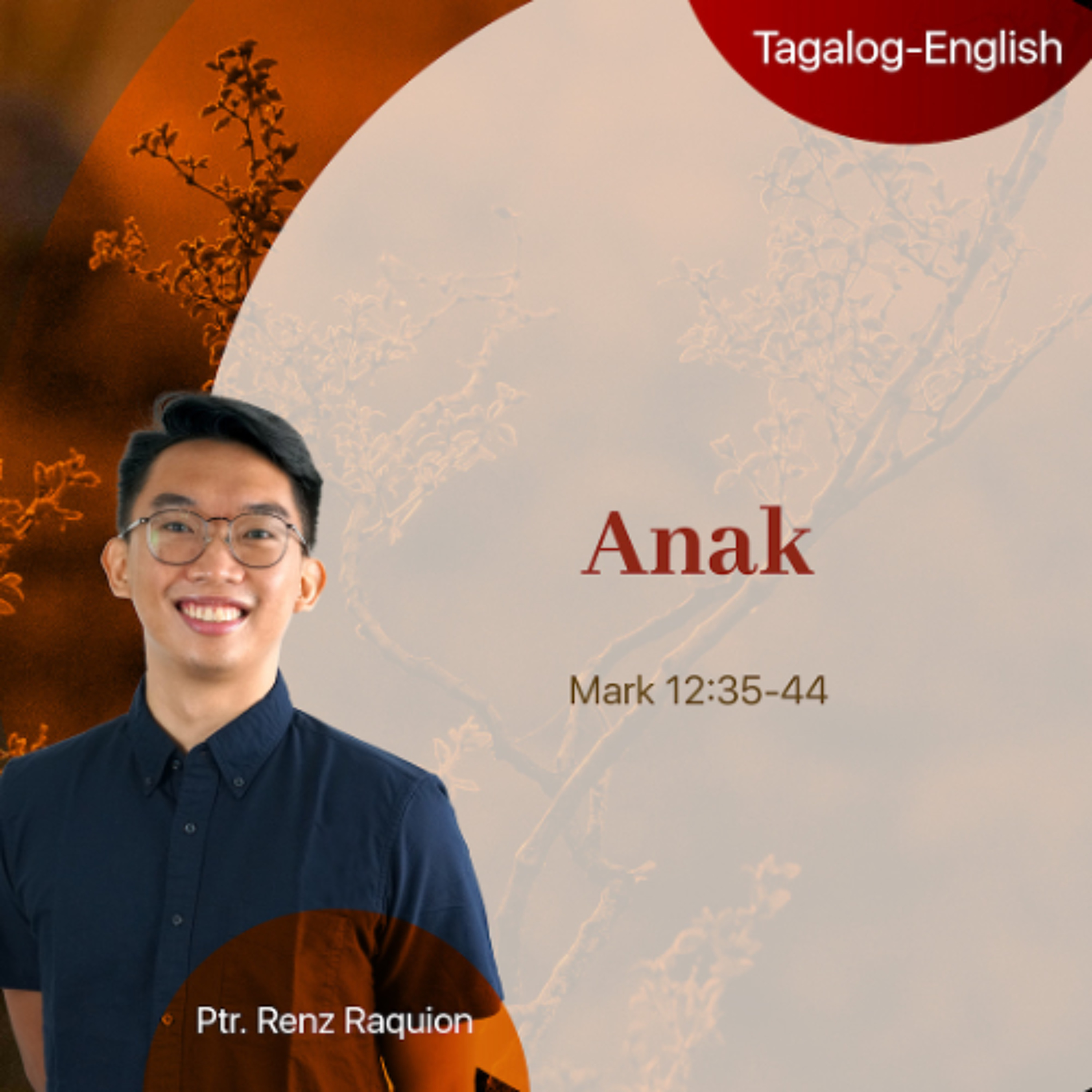 02-22-2026 Anak