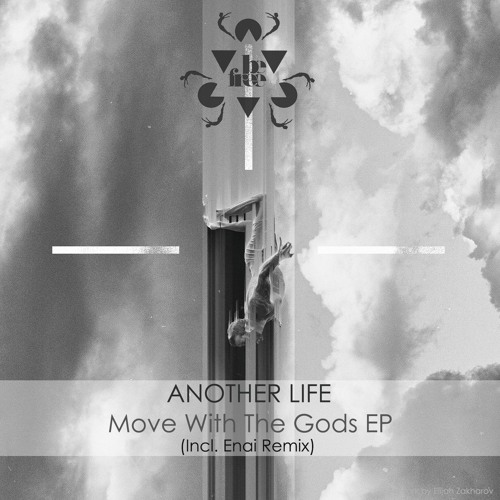 [BF052] Another Life - Move With The Gods (Enai Remix) // OUT NOW