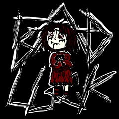 BADLUCK.