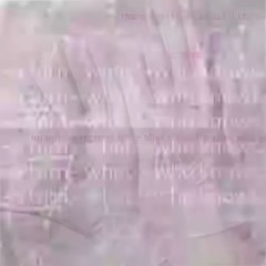 ¹you ²pls come back ³do you want it now ⁴ steal from people you hate