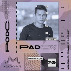 MS.070 - Padox