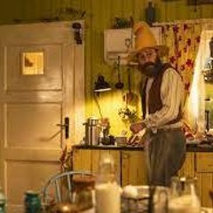 Flecăreții - Aventuri cu Pettson și Findus (2023) Film Online SUBTITRAT in Româna