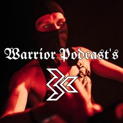 Warrior Podcast's