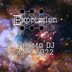 Promo DJ mix 2022