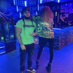 shooter ft jess love