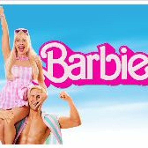 barbie full movie free