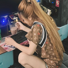 NST - Trái Tim Anh Thuộc Về Em - Duy Phước