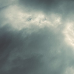 SIGNS (with AB MOON and Tim Latti)