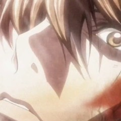 Well light it looks like you lost (20200229 2 x death note)