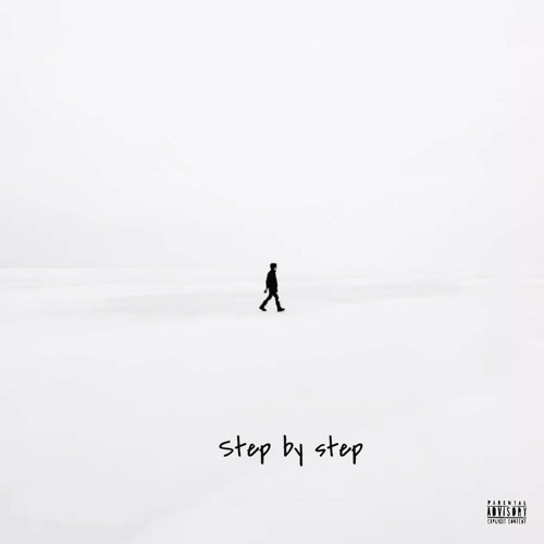 Obedilsom Caramelo - Step by Step Prod. By( Fukinho no Beat )