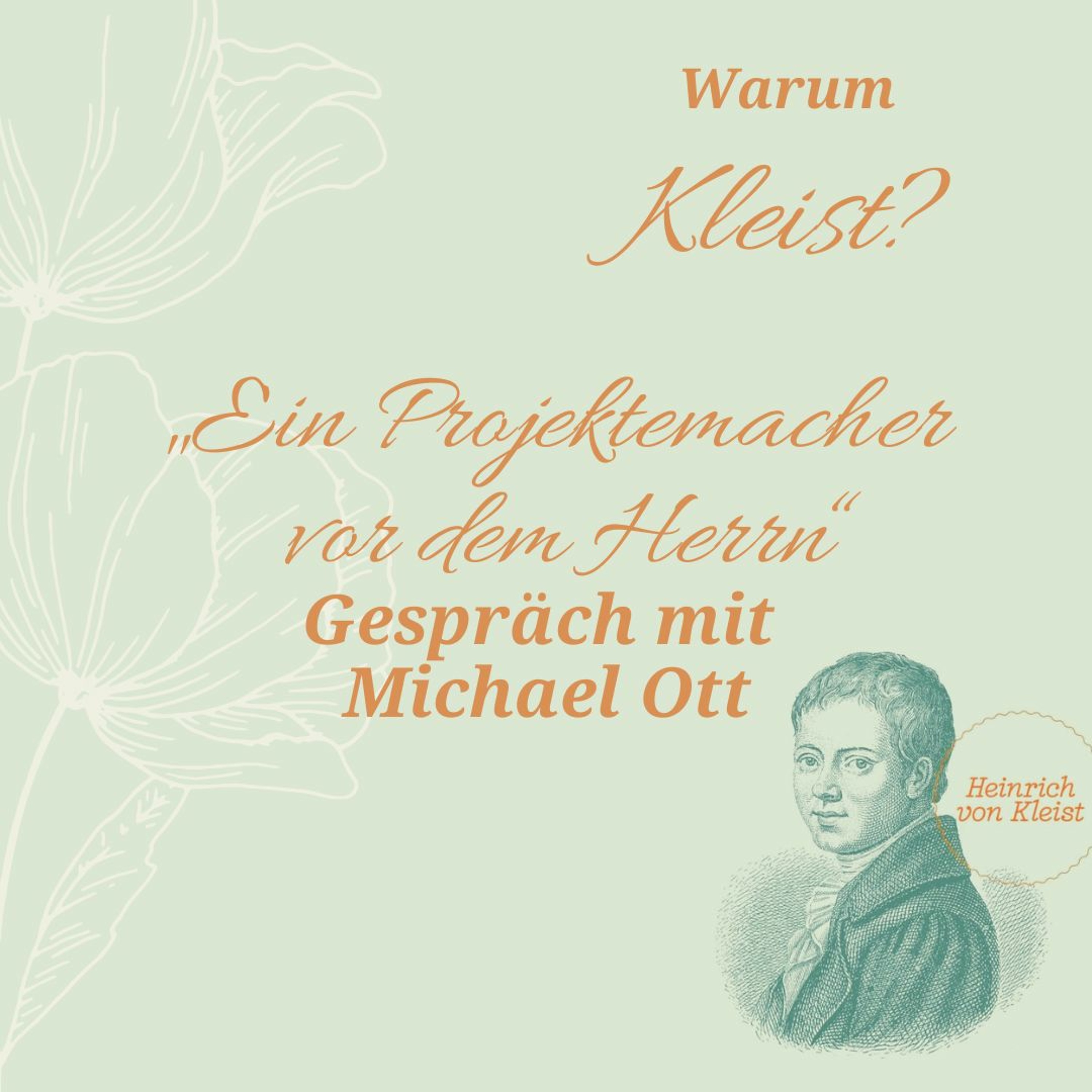 Literaturhaus Heilbronn Podcasts