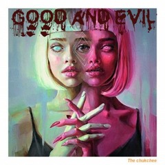 1 Good And Evil