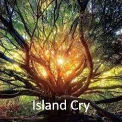 Island Cry - Alt Final