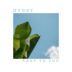 Next To You