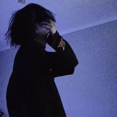 zxc cursed penis tilt track🥵