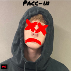 PACC-IN (bday $ong)