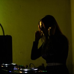 Organic House 2023 - Lui Fernandez