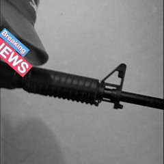as braba🥋✅