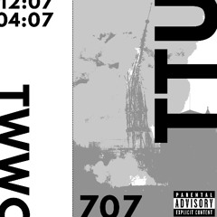 707 & TWWC - TALK TO US