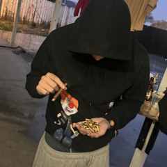 janky life feat(JankyDave)