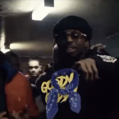 On Everything- Pop Smoke (Snippet)