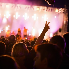 تراك شعبي رايق ربابة