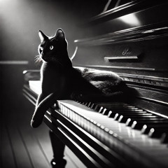 Alexander Scriabin - Prelude Op.11 Nr.10
