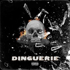 DINGUERIE