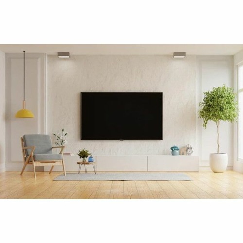 Stream Transform Your Room Instantly: Peel And Stick Posters by