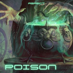 Aspect - Poison 152 (Original Mix)
